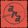 QSL Stamp ARGELIA