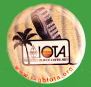 Boton RSGB-IOTA