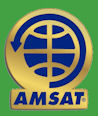 Pin AMSAT - 2009