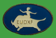 Pin EUDXF