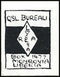 /QSL Stamp LIBERIA ( no oficial ).jpg